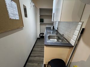 Photo 10- click for photo gallery